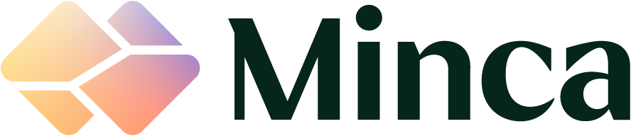 Minca